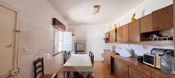 4 Schlafzimmer Villa in Faro, Portugal, Nr. 289579 19