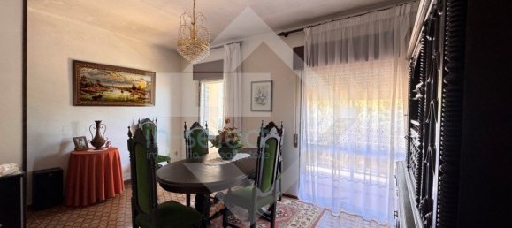 4 Schlafzimmer Villa in Faro, Portugal, Nr. 289579 16