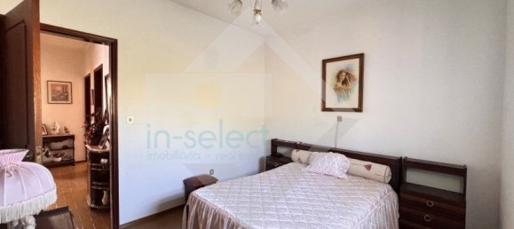 4 Schlafzimmer Villa in Faro, Portugal, Nr. 289579 14