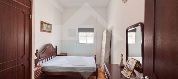 4 Schlafzimmer Villa in Faro, Portugal, Nr. 289579 28