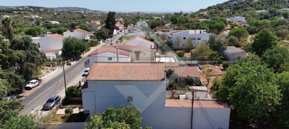 4 Schlafzimmer Villa in Faro, Portugal, Nr. 289579 33