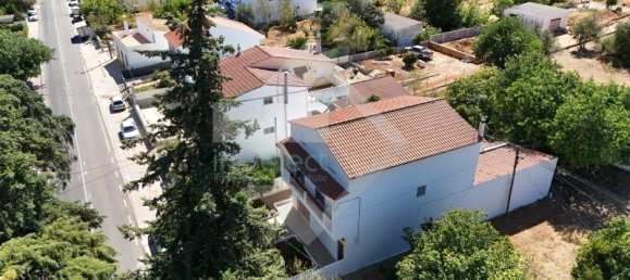 4 Schlafzimmer Villa in Faro, Portugal, Nr. 289579 31