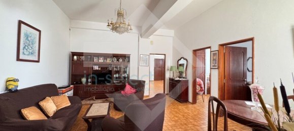 4 Schlafzimmer Villa in Faro, Portugal, Nr. 289579 22