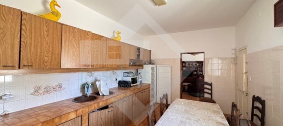 4 Schlafzimmer Villa in Faro, Portugal, Nr. 289579 20