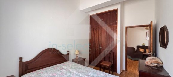 4 Schlafzimmer Villa in Faro, Portugal, Nr. 289579 25