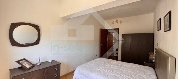 4 Schlafzimmer Villa in Faro, Portugal, Nr. 289579 4