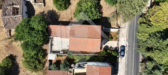 4 Schlafzimmer Villa in Faro, Portugal, Nr. 289579 36