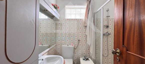 4 Schlafzimmer Villa in Faro, Portugal, Nr. 289579 8