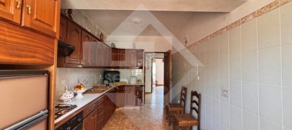 4 Schlafzimmer Villa in Faro, Portugal, Nr. 289579 2