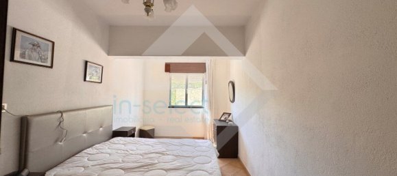 4 Schlafzimmer Villa in Faro, Portugal, Nr. 289579 6