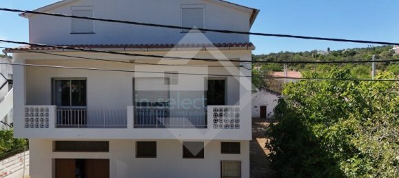 4 Schlafzimmer Villa in Faro, Portugal, Nr. 289579 35