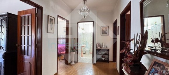 4 Schlafzimmer Villa in Faro, Portugal, Nr. 289579 15