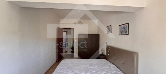 4 Schlafzimmer Villa in Faro, Portugal, Nr. 289579 7