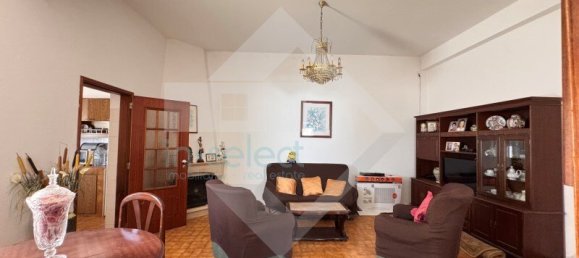 4 Schlafzimmer Villa in Faro, Portugal, Nr. 289579 27