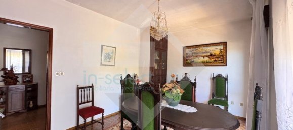 4 Schlafzimmer Villa in Faro, Portugal, Nr. 289579 13
