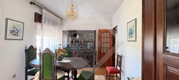 4 Schlafzimmer Villa in Faro, Portugal, Nr. 289579 17