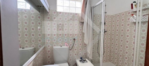 4 Schlafzimmer Villa in Faro, Portugal, Nr. 289579 9