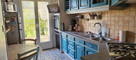 5 bedrooms House in Louvemont, France No. 160237 6