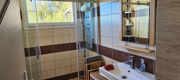 5 bedrooms House in Louvemont, France No. 160237 8