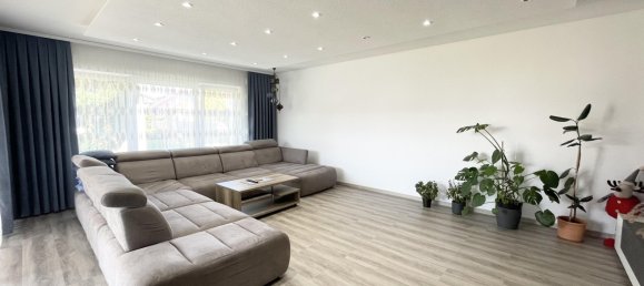 7 rooms Townhouse in Alb-Donau-Kreis, Germany No. 244047 6