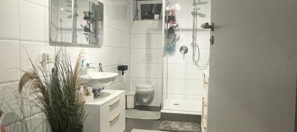 7 rooms Townhouse in Alb-Donau-Kreis, Germany No. 244047 14