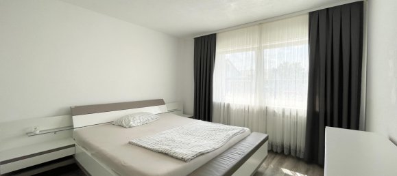 7 rooms Townhouse in Alb-Donau-Kreis, Germany No. 244047 9