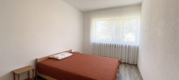7 rooms Townhouse in Alb-Donau-Kreis, Germany No. 244047 8