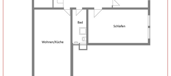 7 rooms Townhouse in Alb-Donau-Kreis, Germany No. 244047 16