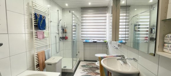 7 rooms Townhouse in Alb-Donau-Kreis, Germany No. 244047 11