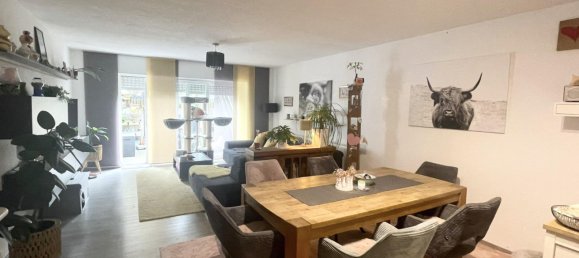 7 rooms Townhouse in Alb-Donau-Kreis, Germany No. 244047 12