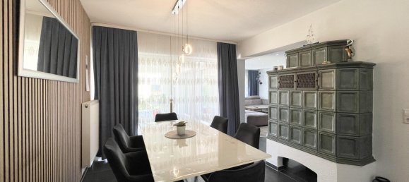 7 rooms Townhouse in Alb-Donau-Kreis, Germany No. 244047 5