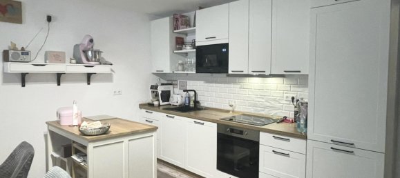 7 rooms Townhouse in Alb-Donau-Kreis, Germany No. 244047 13