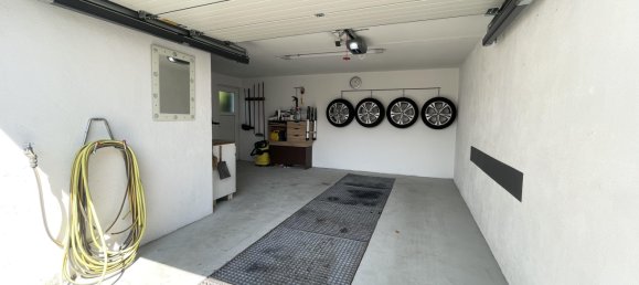 7 rooms Townhouse in Alb-Donau-Kreis, Germany No. 244047 15