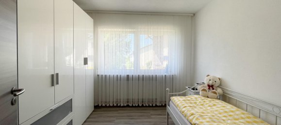 7 rooms Townhouse in Alb-Donau-Kreis, Germany No. 244047 10