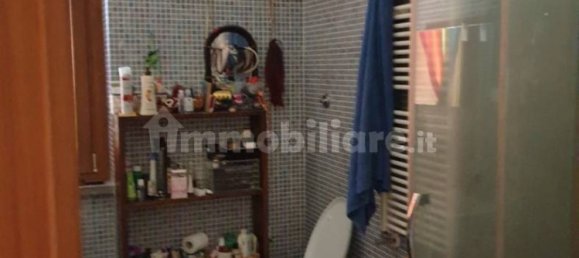 4 غرف نوم فيلا في Manziana, Italy رقم 205065 4