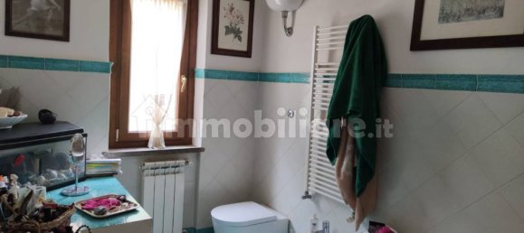 4 غرف نوم فيلا في Manziana, Italy رقم 205065 5