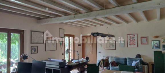 4 غرف نوم فيلا في Manziana, Italy رقم 205065 9