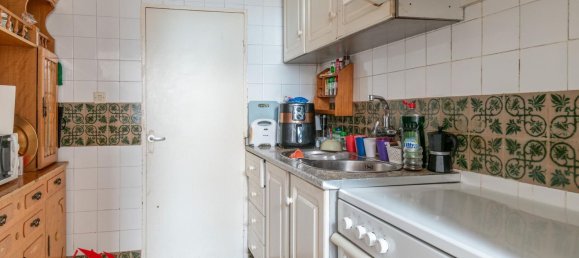 Квартира с 3 спальнями в Гранада, Испания № 161350 6