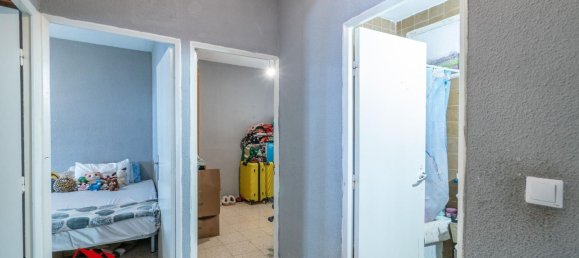 Квартира с 3 спальнями в Гранада, Испания № 161350 16