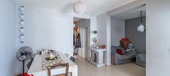 Квартира с 3 спальнями в Гранада, Испания № 161350 15