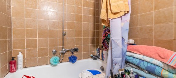 Квартира с 3 спальнями в Гранада, Испания № 161350 18