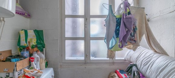 Квартира с 3 спальнями в Гранада, Испания № 161350 7