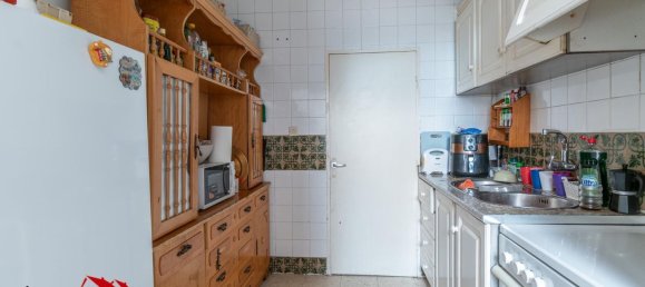 Квартира с 3 спальнями в Гранада, Испания № 161350 5