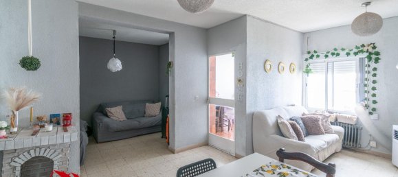 Квартира с 3 спальнями в Гранада, Испания № 161350 10