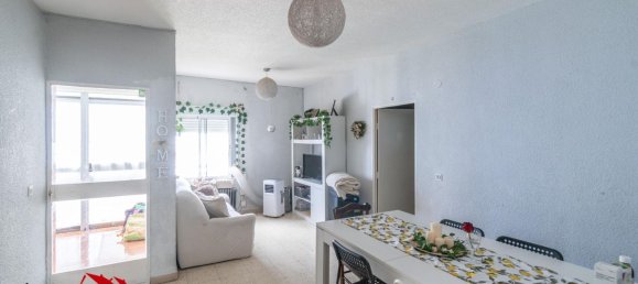 Квартира с 3 спальнями в Гранада, Испания № 161350 9