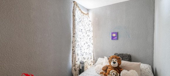 Квартира с 3 спальнями в Гранада, Испания № 161350 22