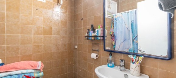 Квартира с 3 спальнями в Гранада, Испания № 161350 17