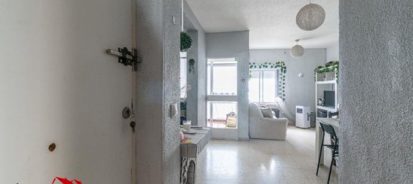 Квартира с 3 спальнями в Гранада, Испания № 161350 3