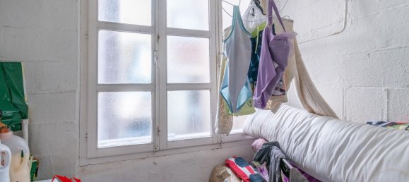 Квартира с 3 спальнями в Гранада, Испания № 161350 8