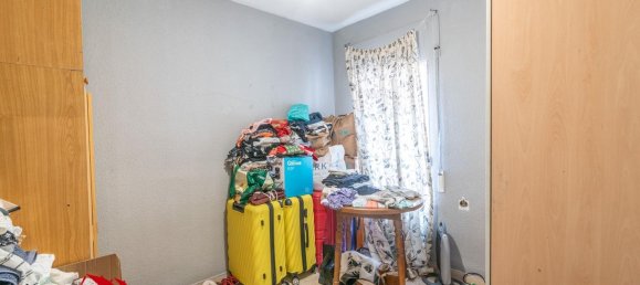 Квартира с 3 спальнями в Гранада, Испания № 161350 19